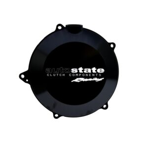 離合器外蓋 ASCC-03