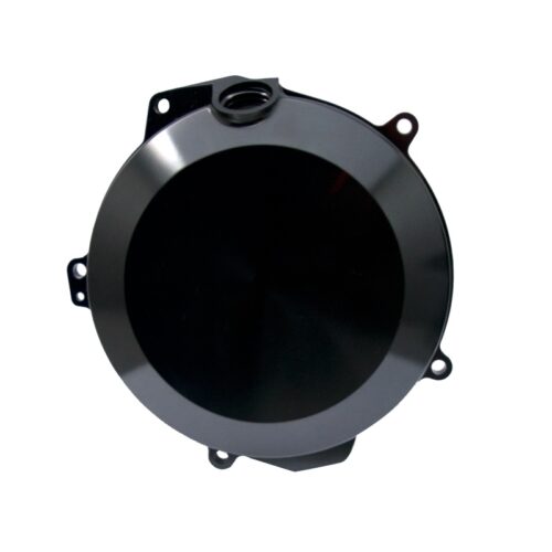 Clutch Cover ASCC-04