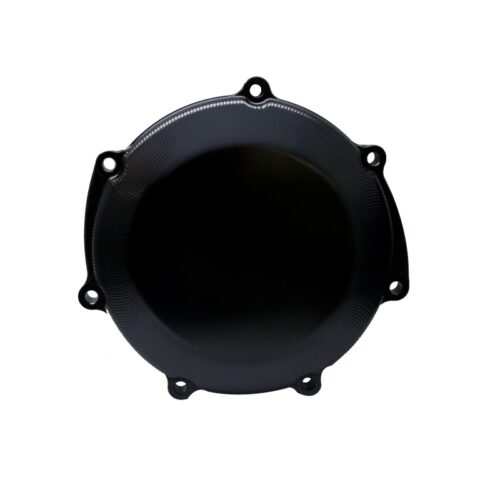 Clutch Cover ASCC-06
