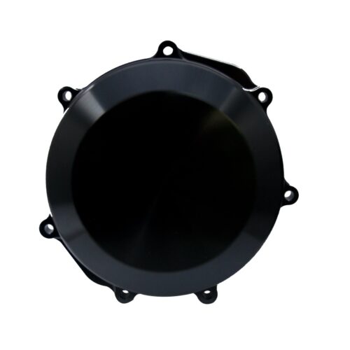 Clutch Cover ASCC-07