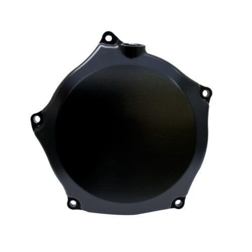 Clutch Cover ASCC-10
