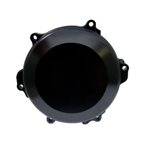 Clutch Cover ASCC-11