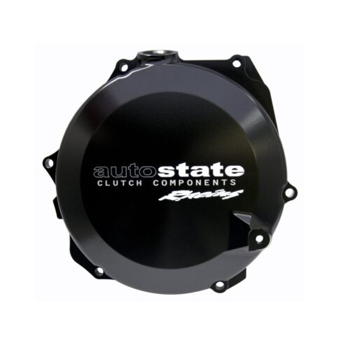 離合器外蓋 ASCC-24