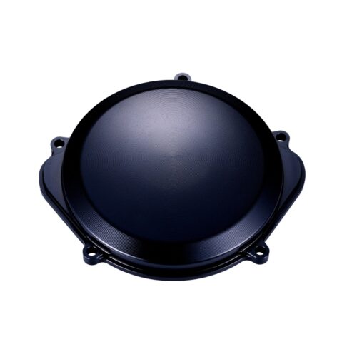 Clutch Cover ASCC-26