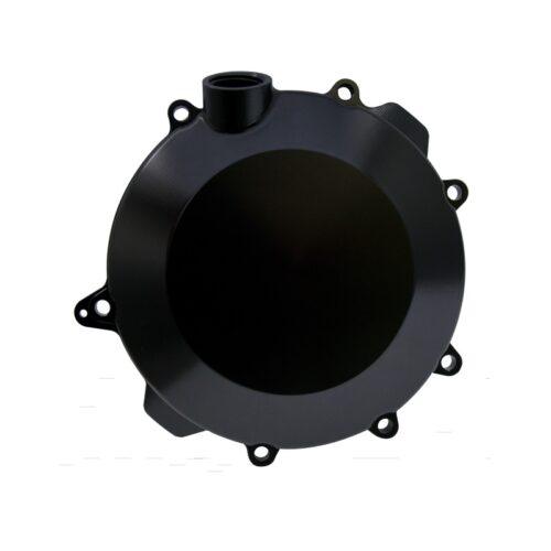 Clutch Cover ASCC-27