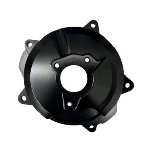 Clutch Cover ASCC-28