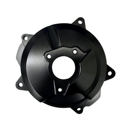 Clutch Cover ASCC-28