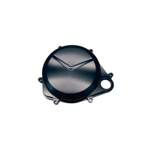 Clutch Cover ASCC-29