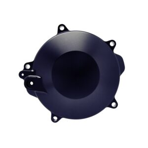 Clutch Cover ASCC-30