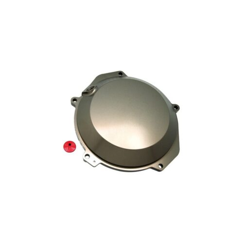 Clutch Cover ASCC-31