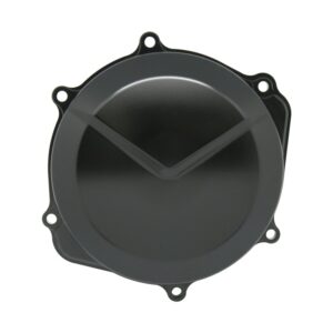 Clutch Cover ASCC-32