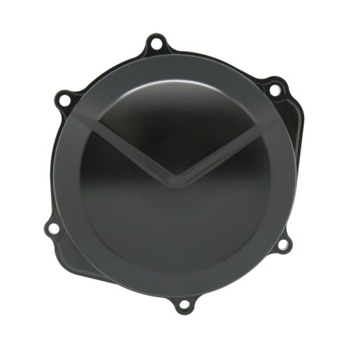Clutch Cover ASCC-32