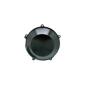 Clutch Cover ASCC-33