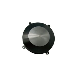 Clutch Cover ASCC-34