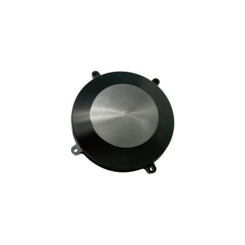 Clutch Cover ASCC-34