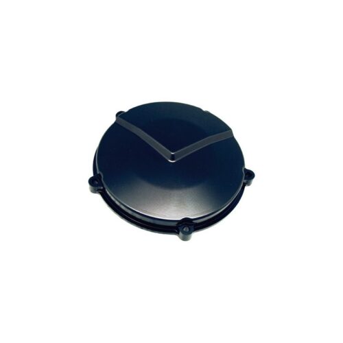 Clutch Cover ASCC-35