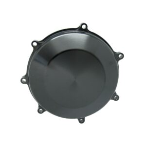 Clutch Cover ASCC-36