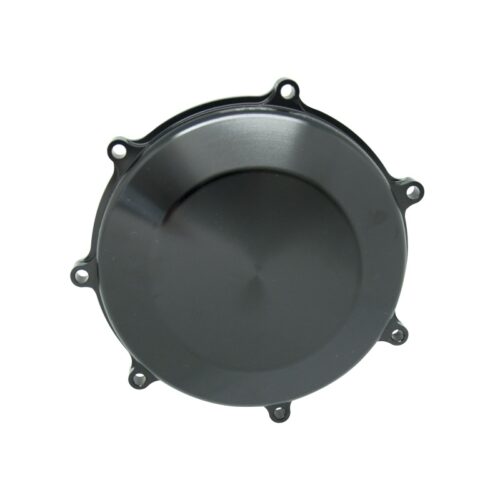 Clutch Cover ASCC-36
