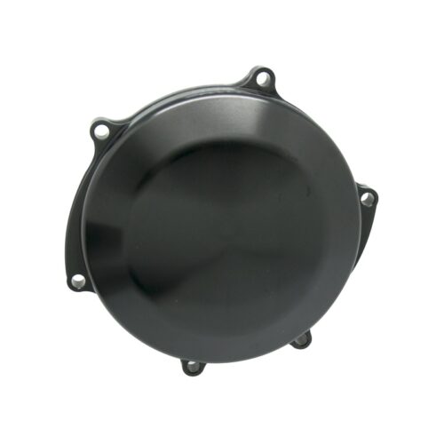 Clutch Cover ASCC-37