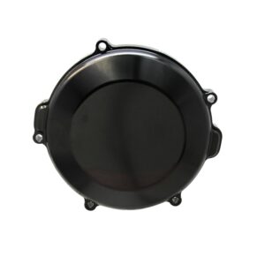 Clutch Cover ASCC-38