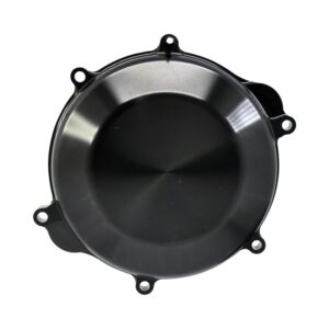 Clutch Cover ASCC-39