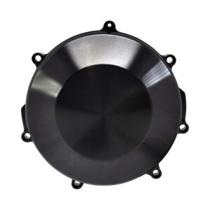 Clutch Cover ASCC-40
