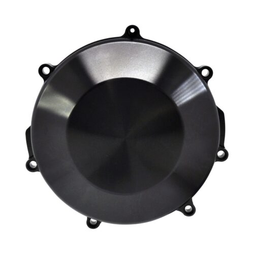 Clutch Cover ASCC-40