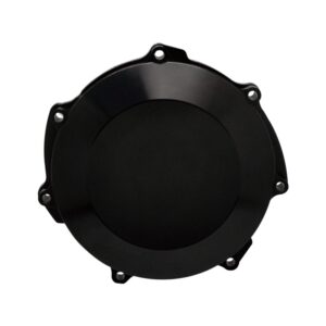 Clutch Cover ASCC-42