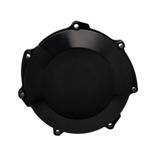 Clutch Cover ASCC-42