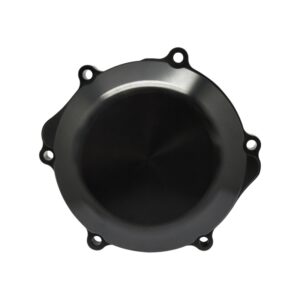 Clutch Cover ASCC-43