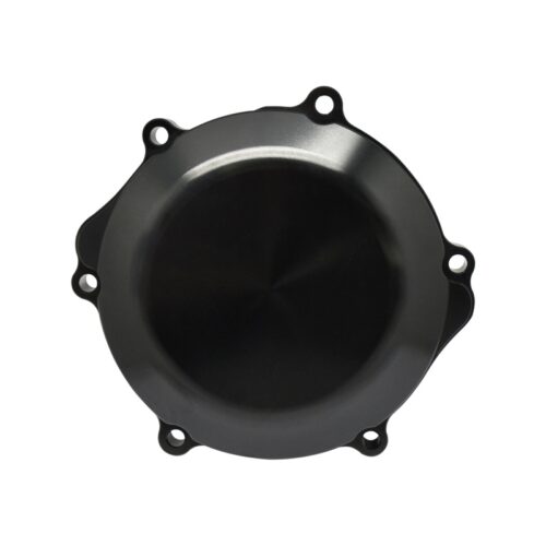 Clutch Cover ASCC-43