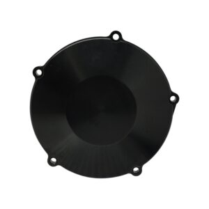 Clutch Cover ASCC-44