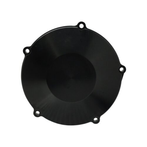 Clutch Cover ASCC-44