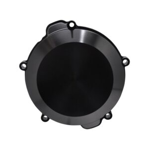 Clutch Cover ASCC-45