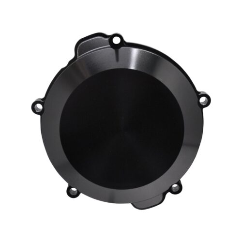 Clutch Cover ASCC-45