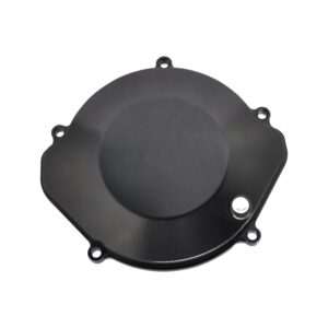 Clutch Cover ASCC-46