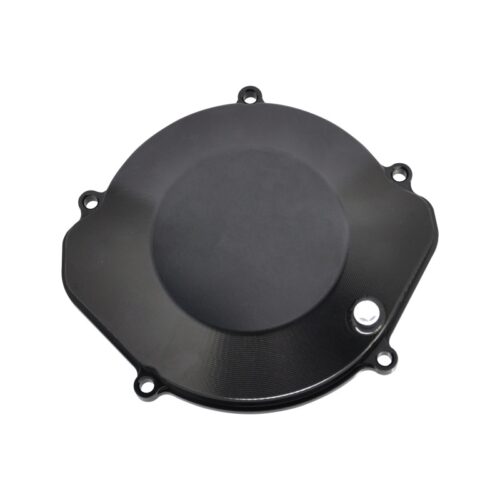 Clutch Cover ASCC-46
