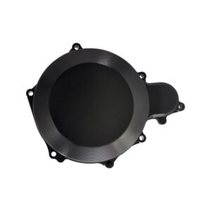 Clutch Cover ASCC-48