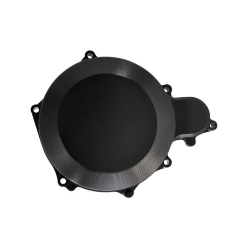 Clutch Cover ASCC-48
