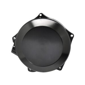 Clutch Cover ASCC-50