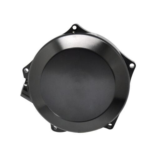 Clutch Cover ASCC-50