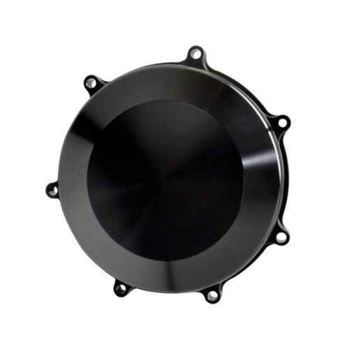 Clutch Cover ASCC-51