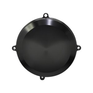 Clutch Cover ASCC-52