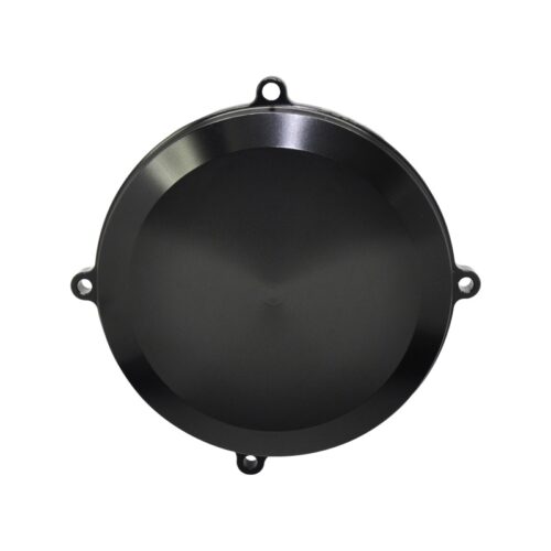 Clutch Cover ASCC-52