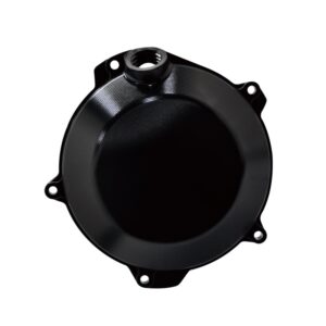 Clutch Cover ASCC-53