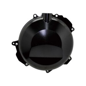 Clutch Cover ASCC-54