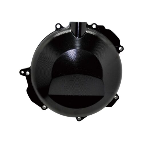Clutch Cover ASCC-54