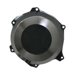 Clutch Cover ASCC-55