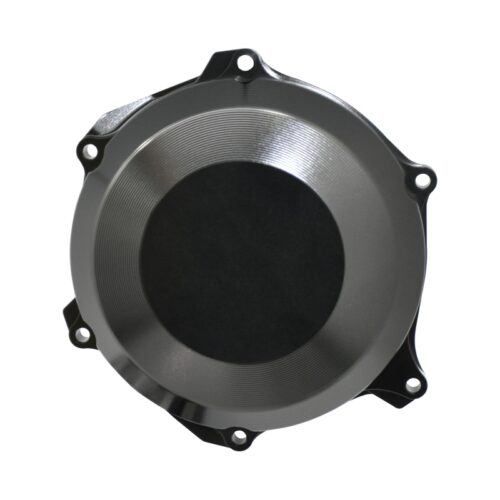 Clutch Cover ASCC-55