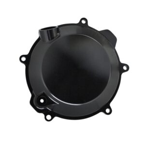 Clutch Cover ASCC-56